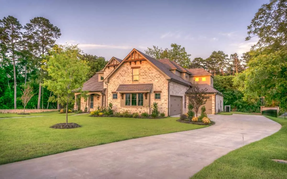 Crawl Space Restoration in Cromwell, CT